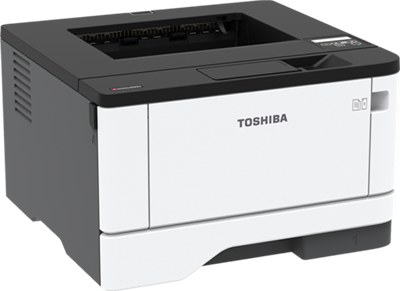e-Studio 409p