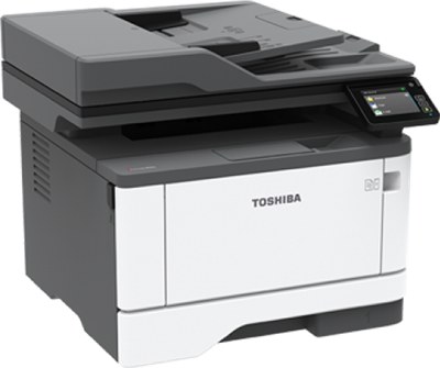 e-Studio 409s