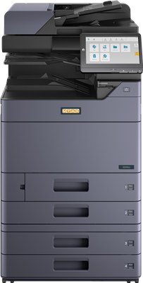 5009ci