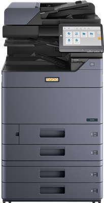 5059i