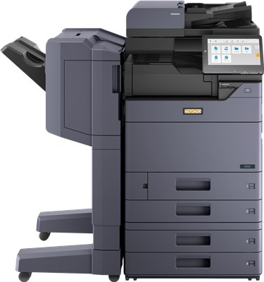 6059i