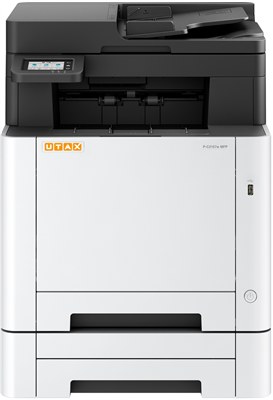 P-C2157w MFP