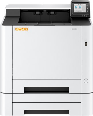P-C2651dw