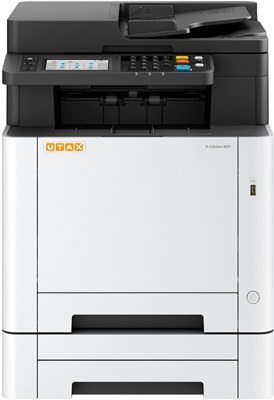 P-C2656w MFP