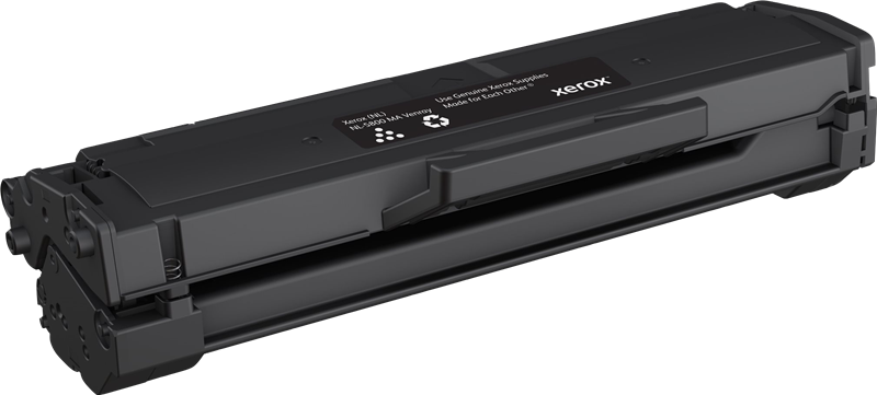 Original Xerox 006R04961 Toner Schwarz