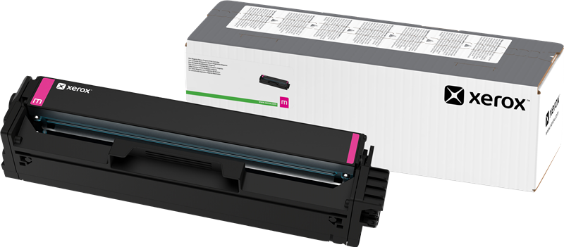 Original Xerox 006R05077 Toner Magenta