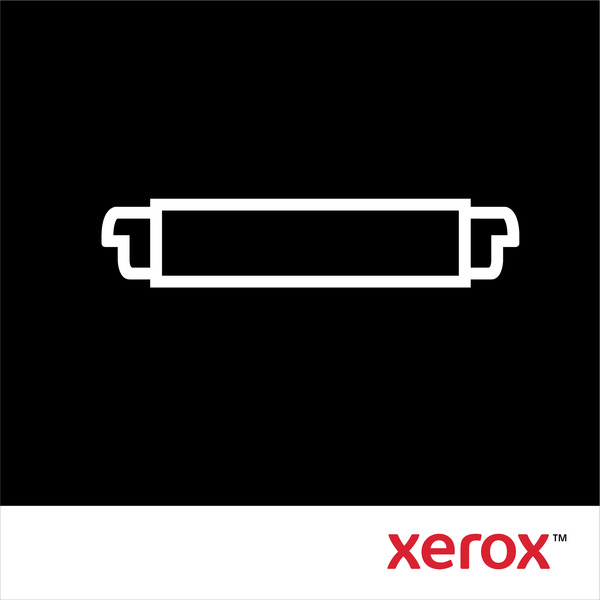 Original Xerox 006R05096 Toner Cyan