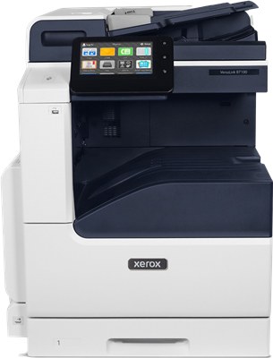 VersaLink B7135V
